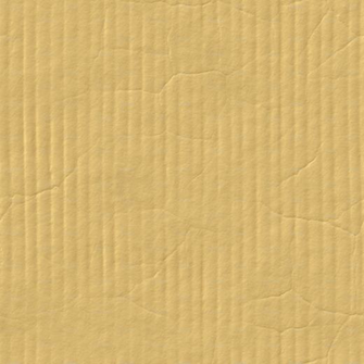 Cardboard Box Wallpaper Animotaxis Spoonflower