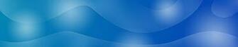 Quad Screen Wallpaper