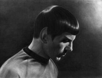 Category Movie HD Wallpaper Subcategory Star Trek