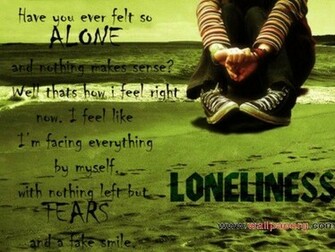 Hurting Love Hurt Wallpaper For Your Mobile Cell Phone