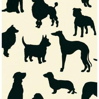 Buy Walk In The Park Wallpaper By Osborne And Little Best Show