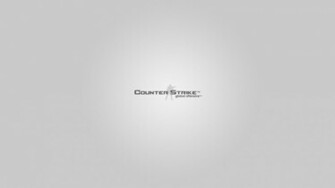 Counter Strike Global Offensive