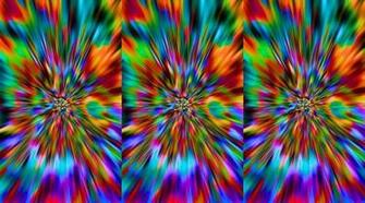 Sparkle Wallpaper Screensaver Pre Id