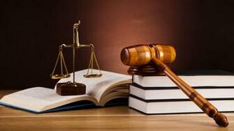 Law Order Special Victims Unit Wallpaper On