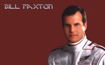 Filmov Zia Bill Paxton