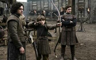 Game Of Thrones Eddard Sword0