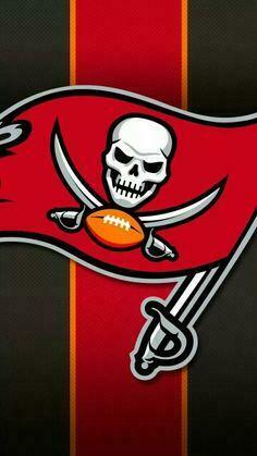 Image About Bucsnation Tampa Bay