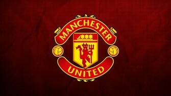 Manchester United Wallpaper