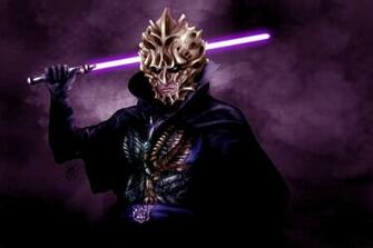 Darth Bane By Therisingsoul