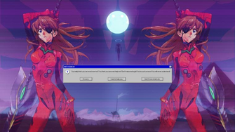 Photo Collection Aesthetic Wallpaper