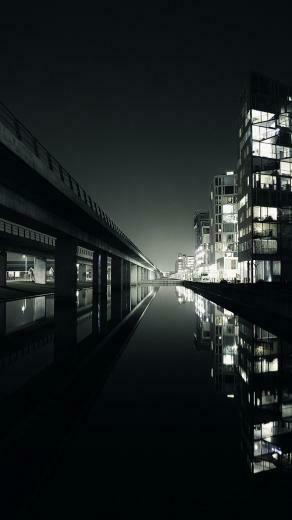 One Original Wallpaper These Htc Sense