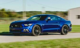 Ford Mustang Gt Wallpaper Photos New What S