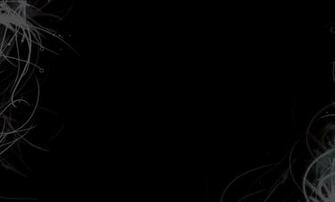 Hair Stylist Background