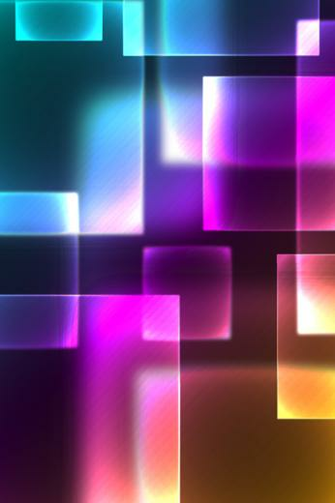 iPhone Wallpaper Iphon E