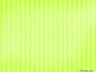 Green Striped Wallpaper Grasscloth