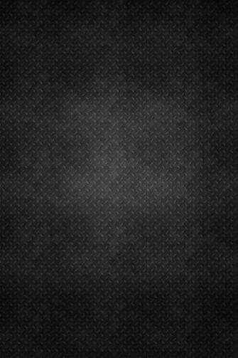 iPhone Wallpaper