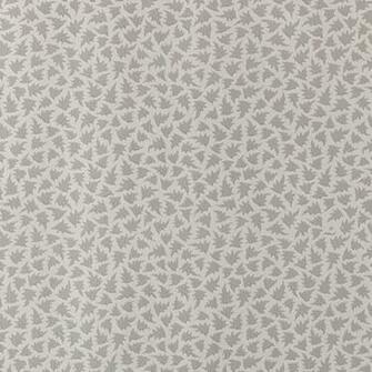 Renaissance Wallpaper Leaves By Farrow