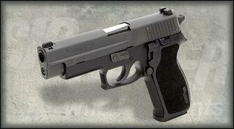 Sig Sauer P220 Wallpaper Nitron Ca Compliant