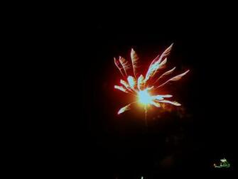 Fireworks Desktop Pc And Mac Wallpaper