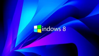 Windows Official Wallpaper