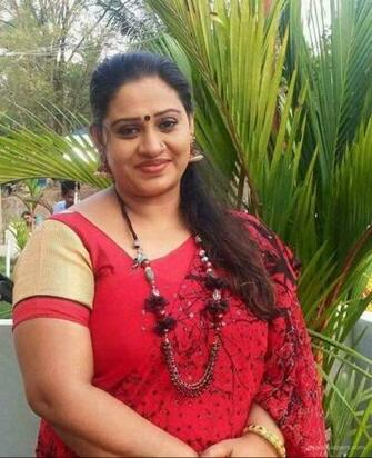 Beena Antony HD Wallpaper Desktop Background Android