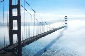 Bridges Pictures HD Image