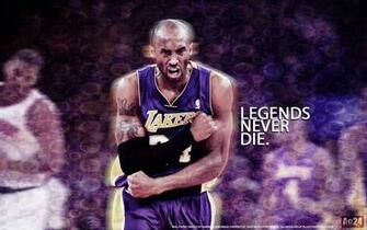 Kobe Bryant Wallpaper