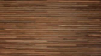 Wood Bright Stripes Vertical Wallpaper Background Full HD 1080p