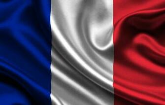 Wallpaper France Flag Image For Desktop Section