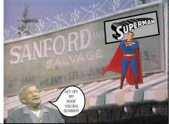 Sanford Jpg