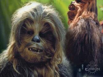 Star Wars Art Prints And Posters Wall Murals Buy A Poster