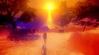 Last Day Of June Is Beautiful Touching And Emotionally Draining