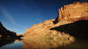 Grand Canyon Wallpaper