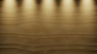 Wallpaper Surface Wood Light Texture Full HD 1080p