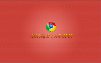 Google Chrome Wallpaper For Your Desktop Creative Fan