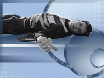 Devona Lubrano Cillian Murphy Wallpaper