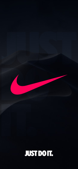 Nike Wallpaper Samsung Logo