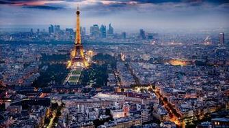 HD Paris Wallpaper 52dazhew Gallery