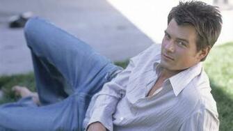 Windows HD Wallpaper Of Men