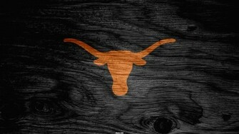 Longhorns Desktop Wallpaper Texas Football