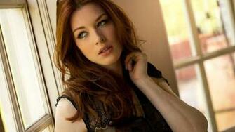 Top Wallpaper Stoya Fine