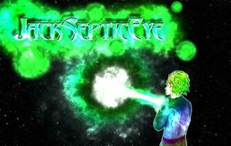 Jacksepticeye Wallpaper Image