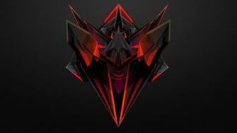 Abstract Wallpaper For Pc