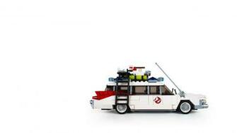 Lego Jpg