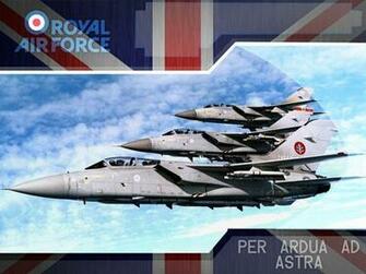Raf Wallpaper