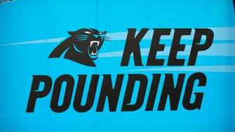 Carolina Panthers Desktop Wallpaper Football