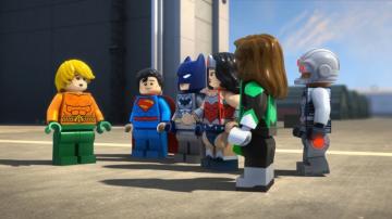 Alyson Stoner On The News Is Out I M Batgirl In