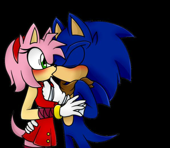 Sonamy Png