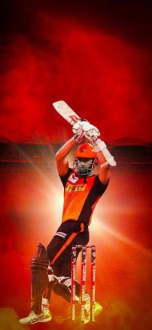 Kane Cool Williamson Best Wallpaper For Mobile