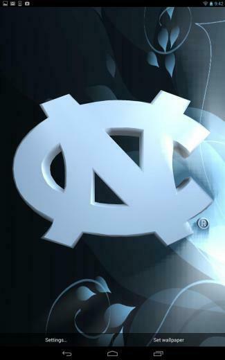 Ncaa Gameday Live Wallpaper For Android Apk